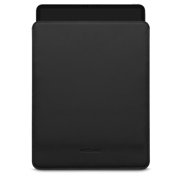 Schutzhlle fr iPad Pro 12,9