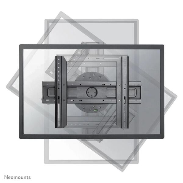 Neomounts Rotierbare Wandhalterung »LED-WR100« Neomounts Rotierbare Wandhalterung »LED-WR100«