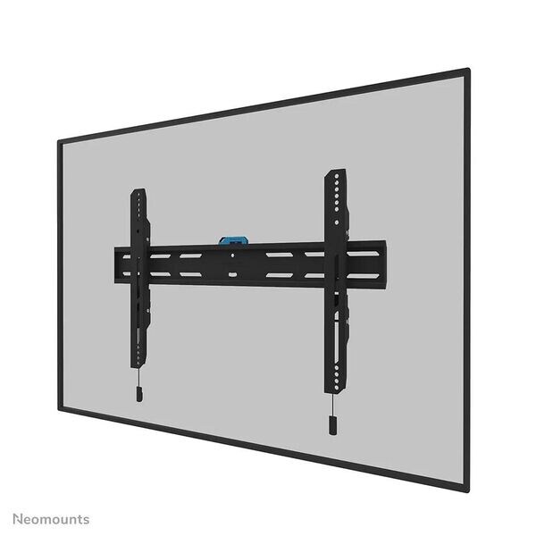 Neomounts Monitor-Wandhalterung »Select WL30S-850BL16« Neomounts Monitor-Wandhalterung »Select WL30S-850BL16«
