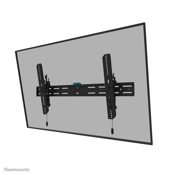 Neomounts Monitor-Wandhalterung »Select WL35S-850BL18« Neomounts Monitor-Wandhalterung »Select WL35S-850BL18«