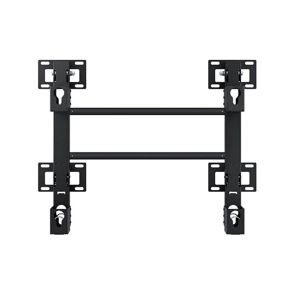 Samsung Display-Wandhalterung WMN-8200SF