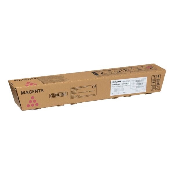 Ricoh Toner »842257 RICOH« IM C3500 magenta