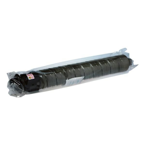 Ricoh Toner »842311 RICOH« IM C2500 schwarz