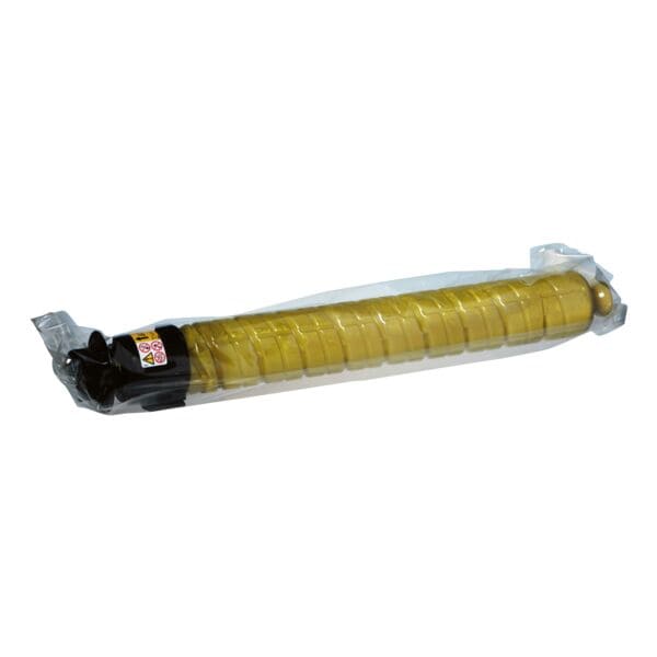 Ricoh Toner »842312 RICOH« IM C2500 gelb