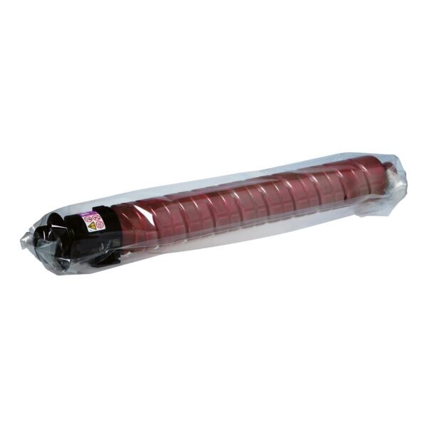 Ricoh Toner »842313 RICOH« IM C2500 magenta Ricoh Toner »842313 RICOH« IM C2500 magenta