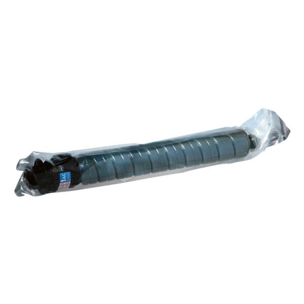 Ricoh Toner »842314 RICOH« IM C2500 cyan