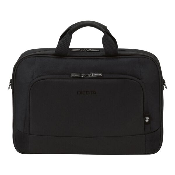 Dicota Laptoptasche Eco Top Traveller BASE 13