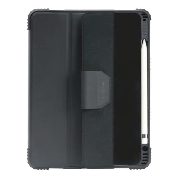 Dicota Tablet Hülle »Folio Case«  für iPad 10.9