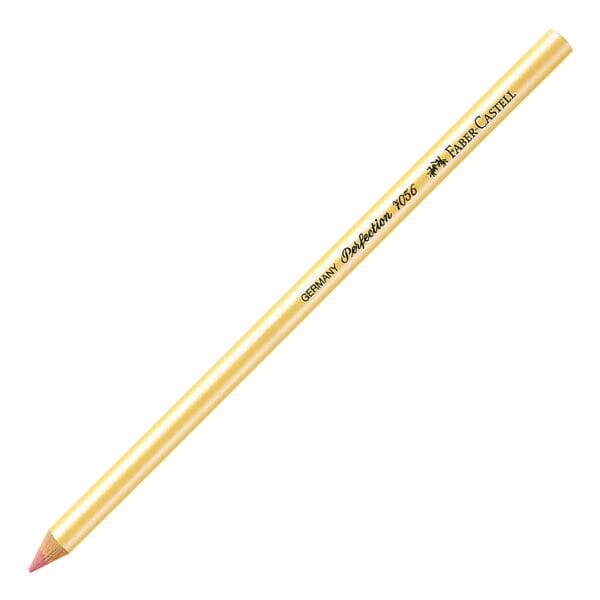 Faber-Castell Radierstift Perfection 7056