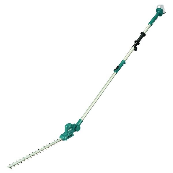 makita Akku-Heckenschere DUN461WZ 18 V