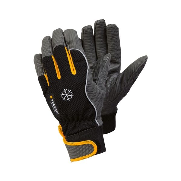 TEGERA Arbeitshandschuhe �PRO 9122� Gr��e L