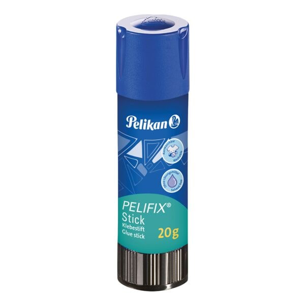 Pelikan Klebestift PELIFIX 20 g
