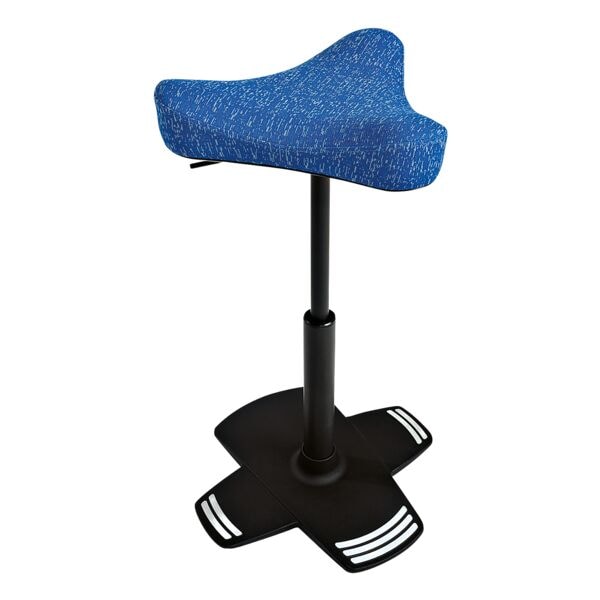 Topstar Stehhilfe »Sitness Falcon«