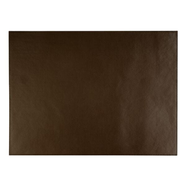 APS Tischset Kunstleder 45 x 32,5 cm 