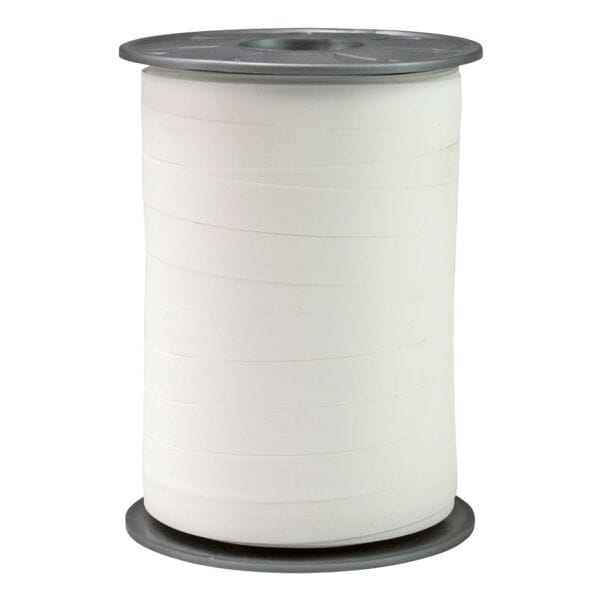 C.E. Pattberg Geschenkband OPAK 10 mm x 200 m