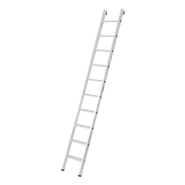 Krause Anlegeleiter »STABILO« 10 Stufen Krause Anlegeleiter »STABILO« 10 Stufen