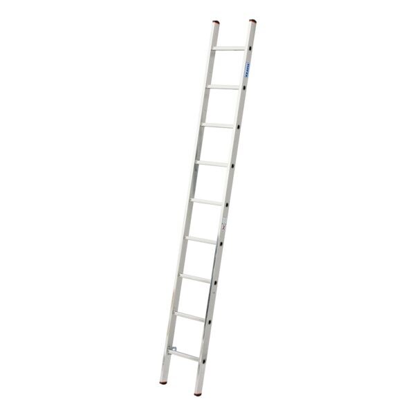 Krause Schiebeleiter »MONTO Fabilo« 2x 9 Sprossen