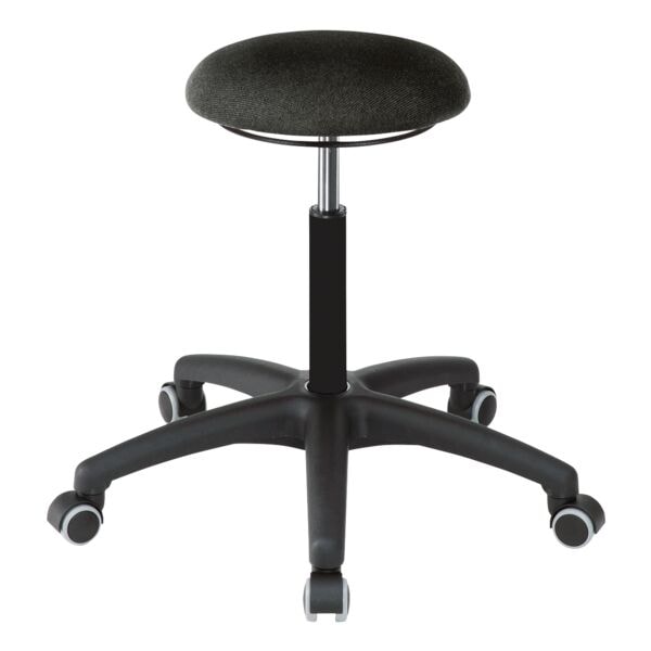 mey CHAIR SYSTEMS GmbH Hocker Assistant Basic A1S-TR-ST