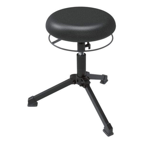 mey chair Arbeitshocker �A23-TG-KL�