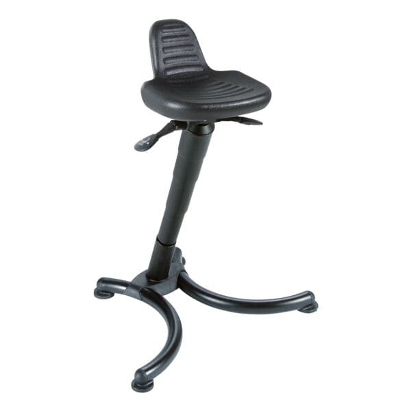 mey chair Stehhilfe Futura Pro AF5-H-PU1