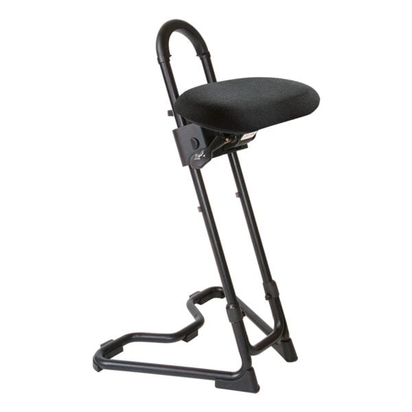 mey chair Stehhilfe Futura Basic AF6-ST