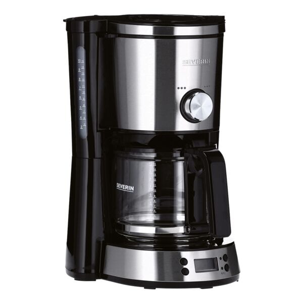 SEVERIN Kaffeemaschine KA4826