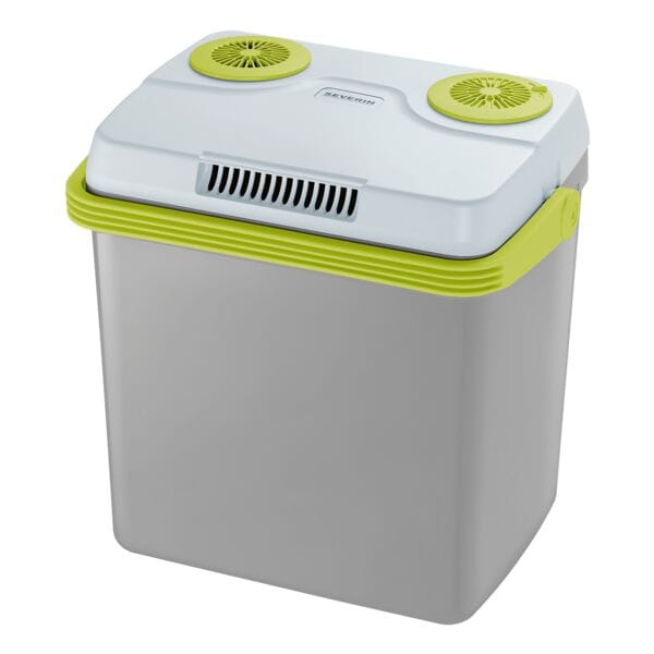 SEVERIN Elektrische Kühlbox »TKB2925« 25 L SEVERIN Elektrische Kühlbox »TKB2925« 25 L