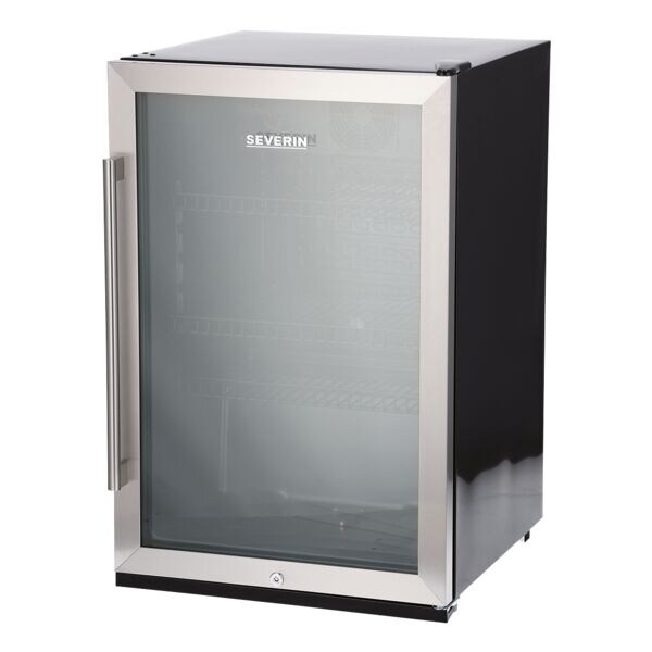 SEVERIN Flaschenkhlschrank FKS8841 118 Liter