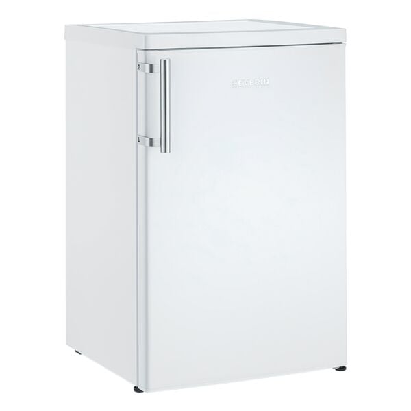 SEVERIN Tischkhlschrank VKS 8808 120 Liter