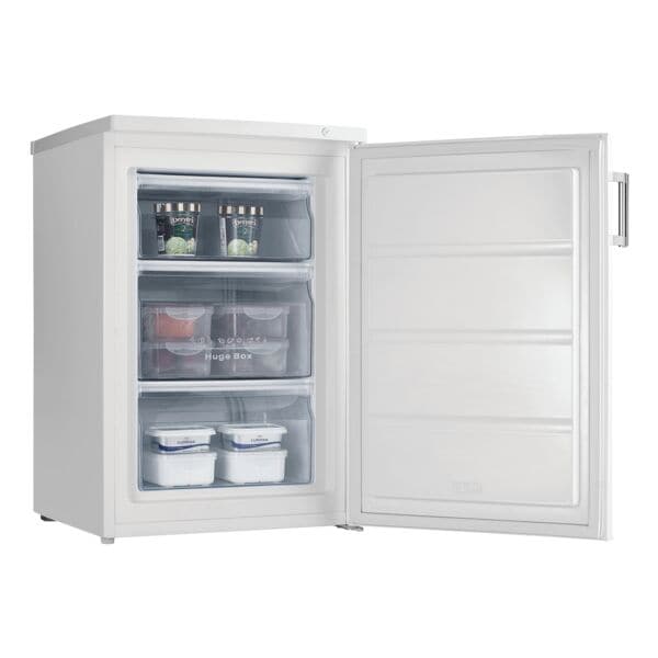SEVERIN Tischgefrierschrank »GS 8865« 85 Liter