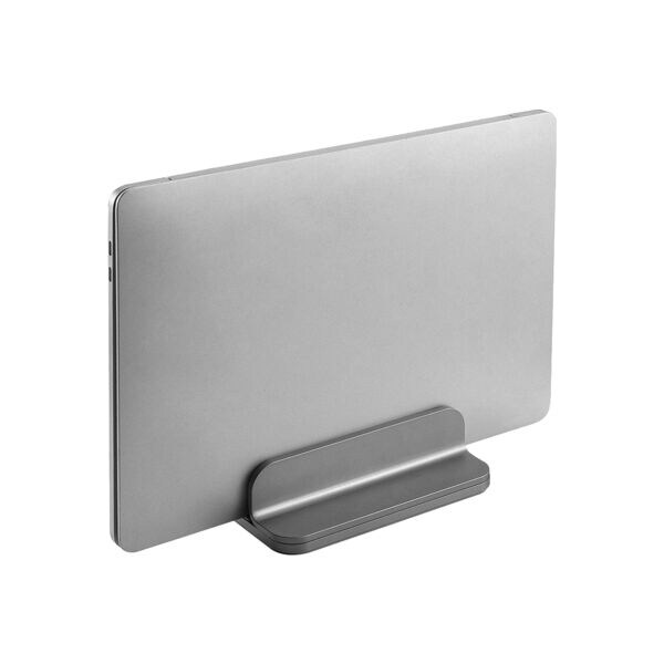 Neomounts Notebook-Ständer »NSLS300« grau