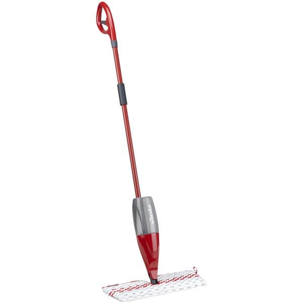 Vileda Bodenwischer »1-2 Spray Max«