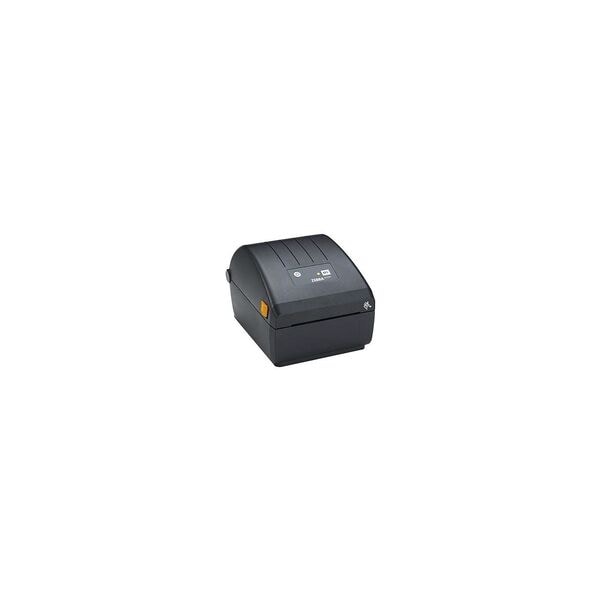 Zebra Etikettendrucker »ZD220t« Zebra Etikettendrucker »ZD220t«