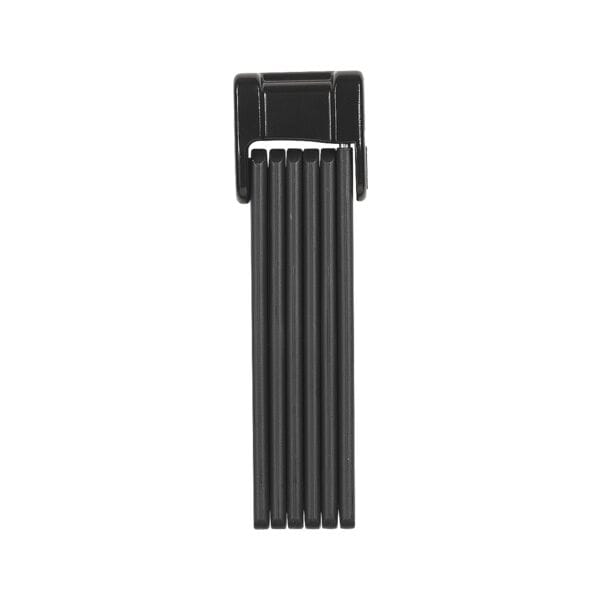 ABUS Fahrradschloss FD Lock 9501