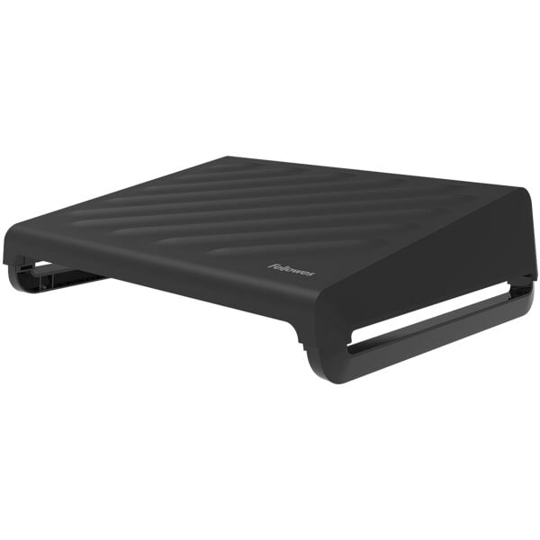 Fellowes Fußstütze »Breyta™«