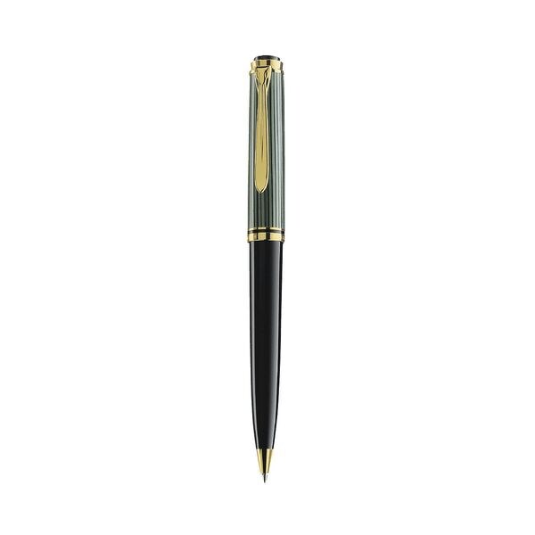 Pelikan Souvern K800 Kugelschreiber