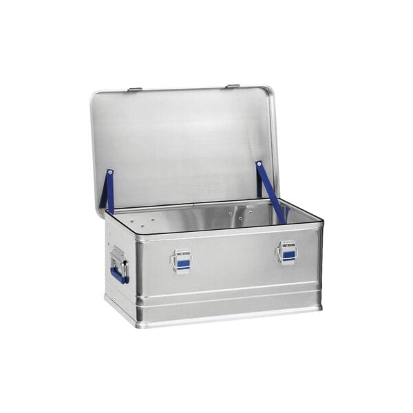 hnersdorff Alubox PROFI BOX 92,0 l