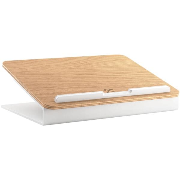 Woodcessoires Notebook-Ständer »Multi« Woodcessoires Notebook-Ständer »Multi«