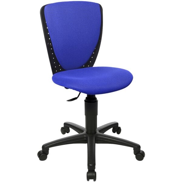 Brostuhl Topstar High S'cool®