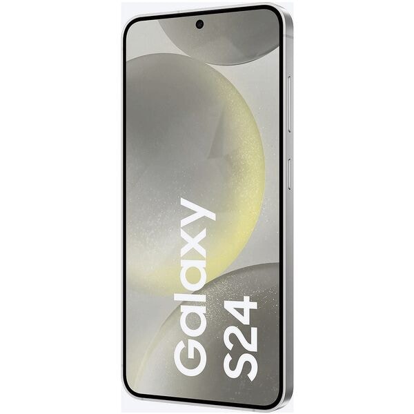 Samsung Galaxy S24 128 GB