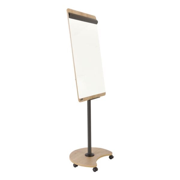 Rocada Mobiles Flipchart »Natural«