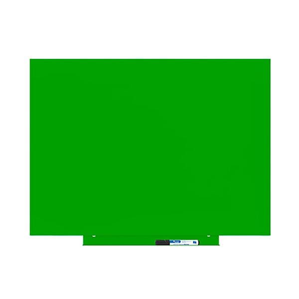 Rocada Whiteboard »Skin« lackiert, 55x75 cm