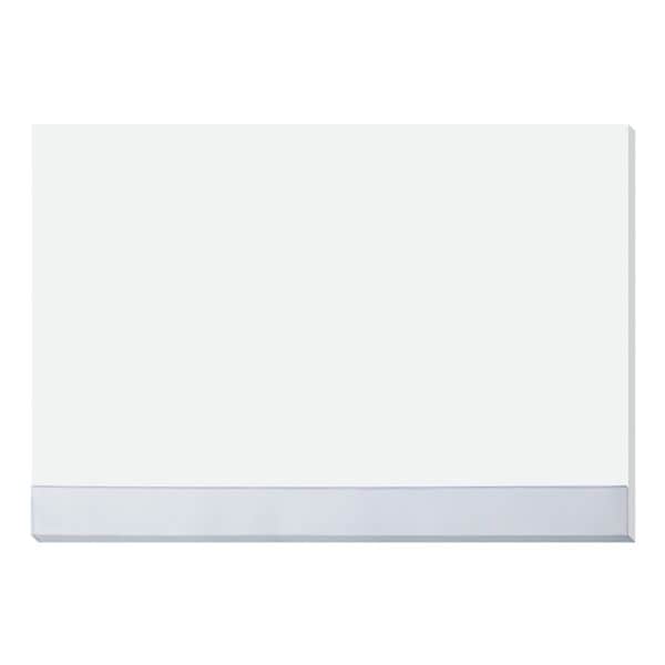 Sigel Schreibunterlage »Blanko Protect« HO280