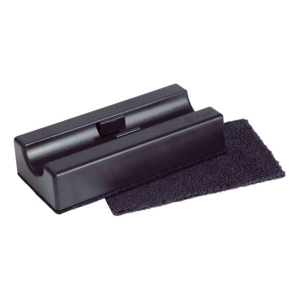Sigel Magnetischer Tafelwischer mit Stifthalter »BA150«