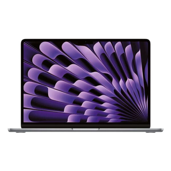 Apple MacBook Air Notebook MXD13D/A, Display 38,91 cm (15,3''), Apple M3, 16 GB RAM, 512 GB SSD, macOS Sonoma Apple MacBook Air Notebook MXD13D/A, Display 38,91 cm (15,3''), Apple M3, 16 GB RAM, 512 GB SSD, macOS Sonoma