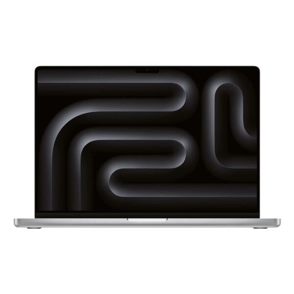 Apple MacBook Pro  Notebook MRX83D/A, Display 35,97 cm (14,2''), Apple M3 Max, 36 GB RAM, 512 GB SSD, macOS Sonoma