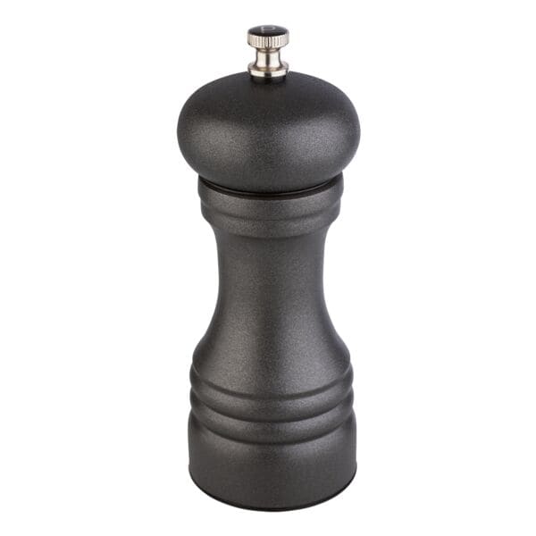APS Pfefferm�hle �GUNMETAL�