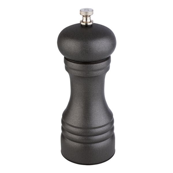 APS Salzmhle GUNMETAL