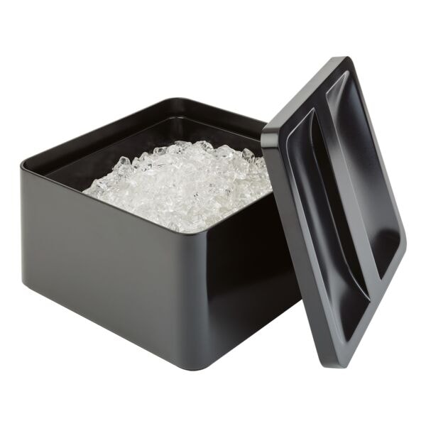 APS Eiswürfelbehälter 5 l