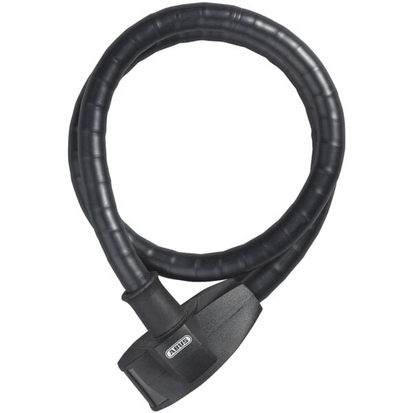 ABUS Fahrradschloss AC Lock 5302